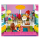 LEGO Friends 41395 Autobus przyjaźni - 532721 - zdjęcie 3